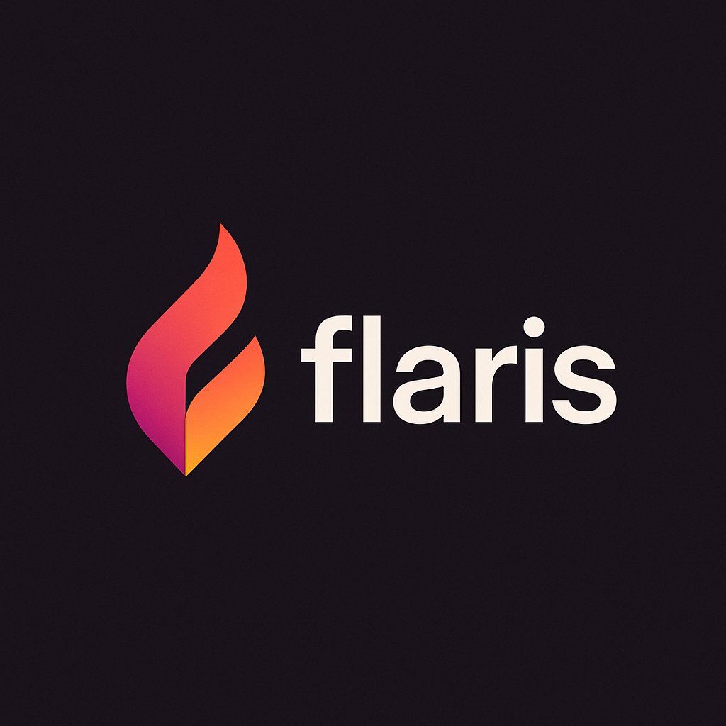 Flaris