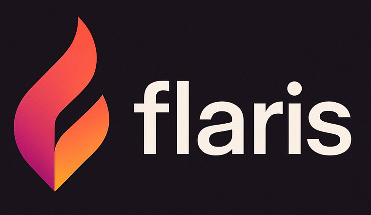Flaris